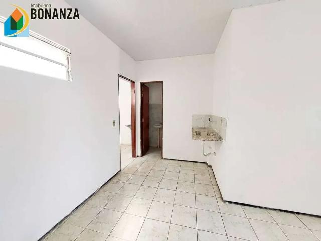 Kitnet / Stúdio para Locação em Fortaleza/CE Novo Mondubim 1 Quartos