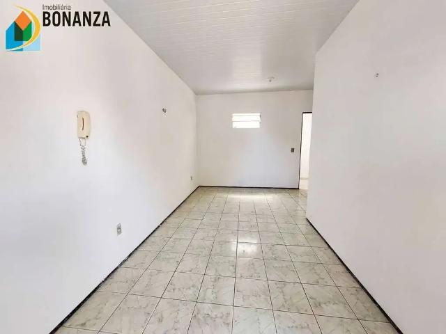 Kitnet / Stúdio para Locação em Fortaleza/CE Novo Mondubim 1 Quartos