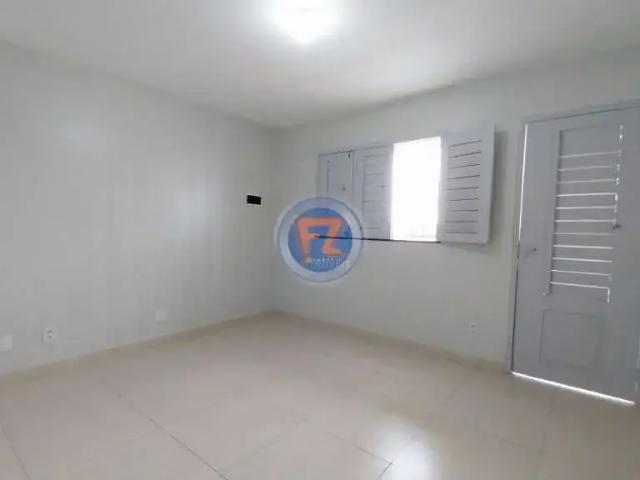 Kitnet / Stúdio para Locação em Fortaleza/CE Alto da Balança 1 Quartos