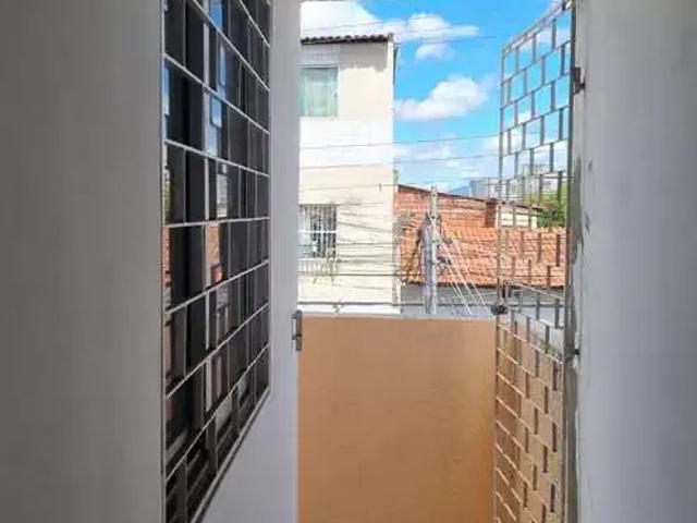 Kitnet / Stúdio para Locação em Fortaleza/CE Benfica 1 Quartos