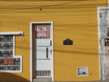 Estudio para alugar em Benfica, Fortaleza - Garagem