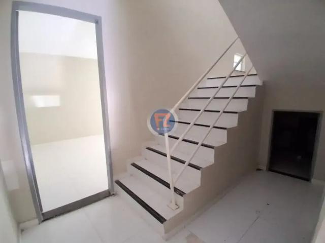 Kitnet / Stúdio para Locação em Fortaleza/CE Bom Futuro 1 Quartos