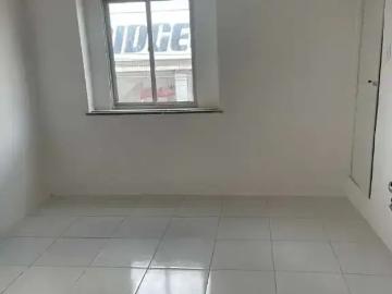 Praça General Tibúrcio, Fortaleza, Poço da Draga, Fortaleza, Ceará, Ceará