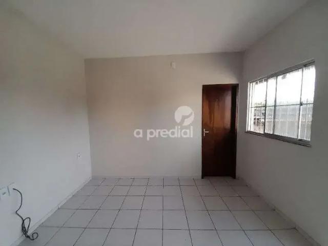 Kitnet / Stúdio para Locação em Fortaleza/CE Centro 1 Quartos