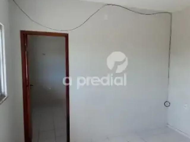 Kitnet / Stúdio para Locação em Fortaleza/CE Centro 1 Quartos