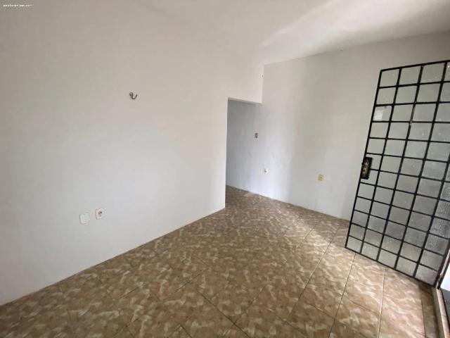 Kitnet / Stúdio para Locação em Fortaleza/CE Conjunto Ceará II 1 Quartos