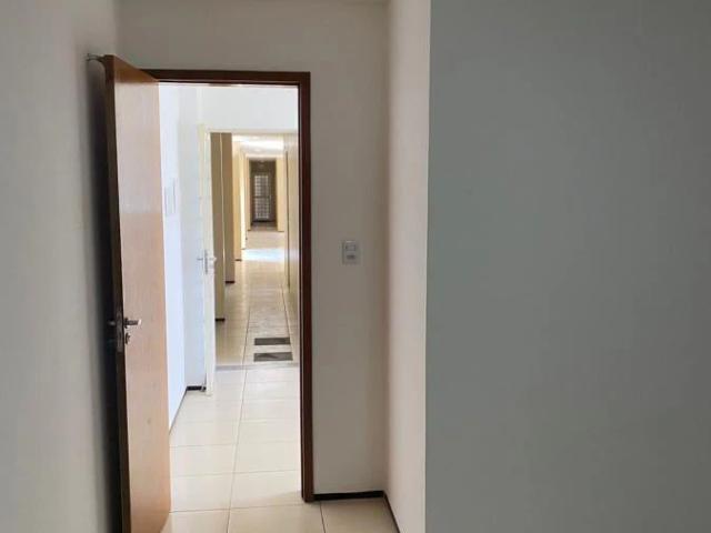 Kitnet / Stúdio para Locação em Fortaleza/CE Henrique Jorge 1 Quartos