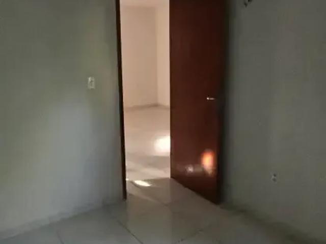 Kitnet / Stúdio para Locação em Fortaleza/CE Itaperi 1 Quartos