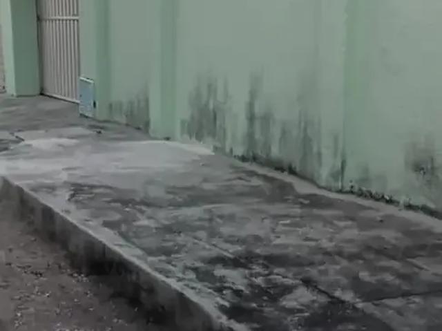 Kitnet / Stúdio para Locação em Fortaleza/CE Joaquim Távora 1 Quartos