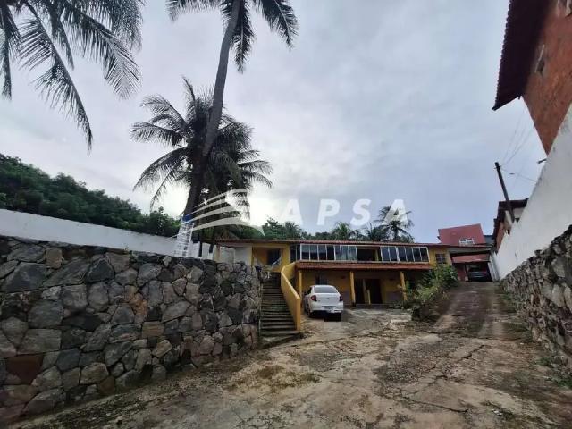 Kitnet / Stúdio para Locação em Fortaleza/CE Praia do Futuro II 1 Quartos