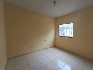 Kitnet / Stúdio para Locação em Fortaleza/CE Cambeba 1 Quartos