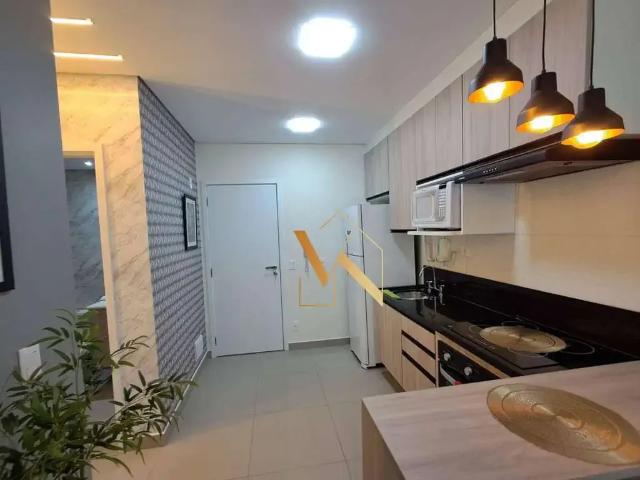Kitnet / Stúdio para Locação em Guarulhos/SP Macedo 1 Quartos