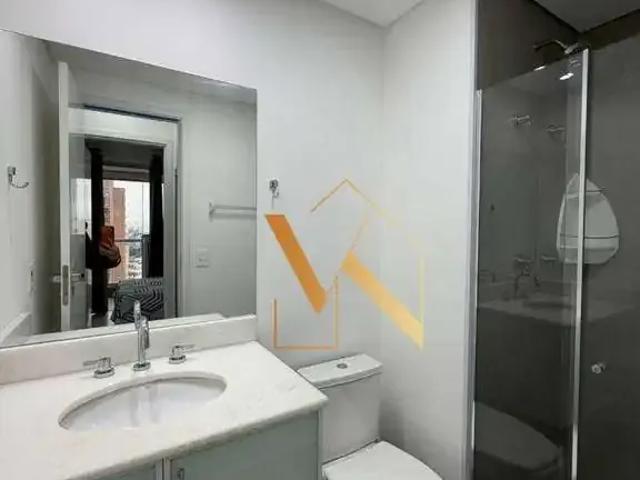 Kitnet / Stúdio para Locação em Guarulhos/SP Macedo 1 Quartos