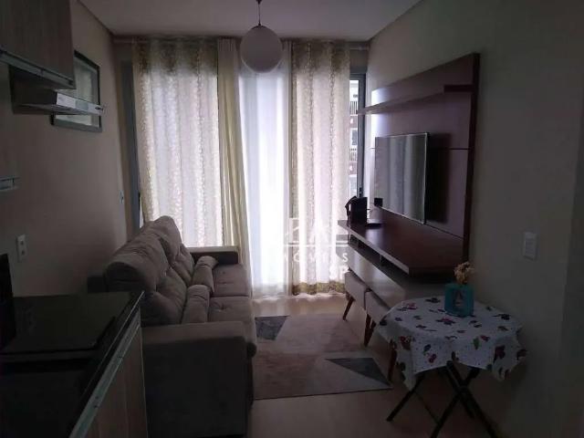 Kitnet / Stúdio para Locação em Guarulhos/SP Macedo 1 Quartos