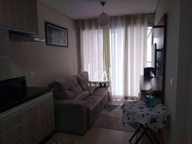 Kitnet / Stúdio para Locação em Guarulhos/SP Macedo 1 Quartos
