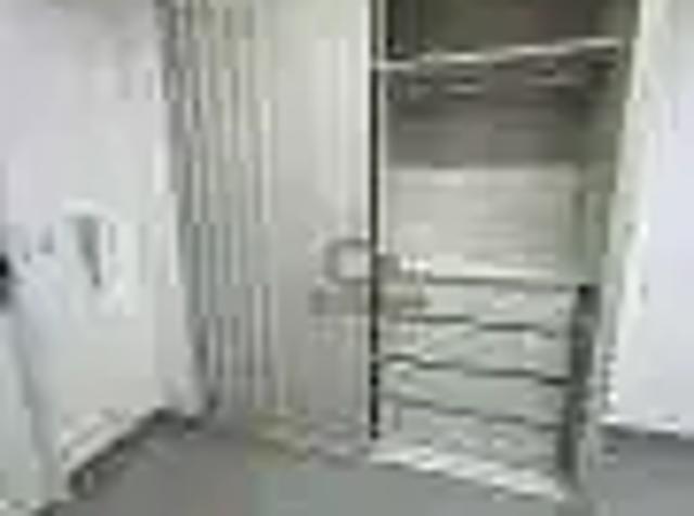 Kitnet / Stúdio para Locação em Guarulhos/SP Macedo 1 Quartos