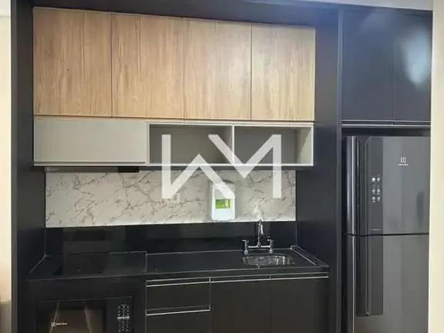 Kitnet / Stúdio para Locação em Guarulhos/SP Macedo 1 Quartos