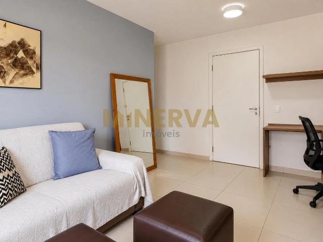 Kitnet / Stúdio para Locação em Guarulhos/SP Macedo 2 Quartos