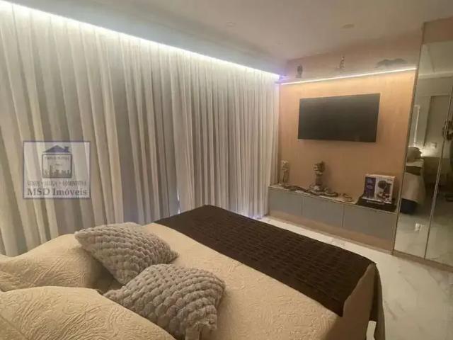 Kitnet / Stúdio para Locação em Guarulhos/SP Centro 1 Quartos