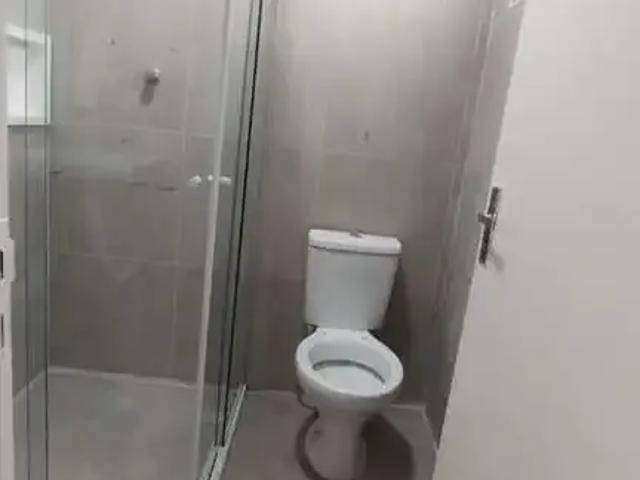 Kitnet / Stúdio para Locação em Guarulhos/SP Centro 1 Quartos