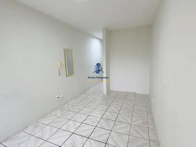 Kitnet / Stúdio para Locação em Guarulhos/SP Centro 1 Quartos