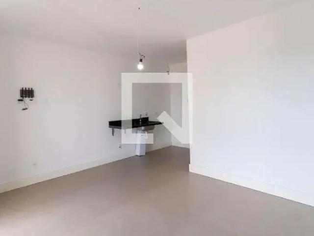Kitnet / Stúdio para Locação em Guarulhos/SP Centro