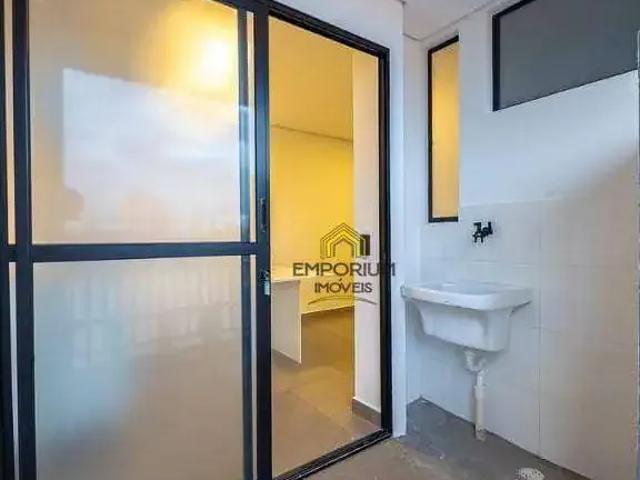 Kitnet / Stúdio para Locação em Guarulhos/SP Cidade Brasil 1 Quartos