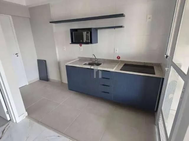 Kitnet / Stúdio para Locação em Guarulhos/SP Cidade Maia 1 Quartos