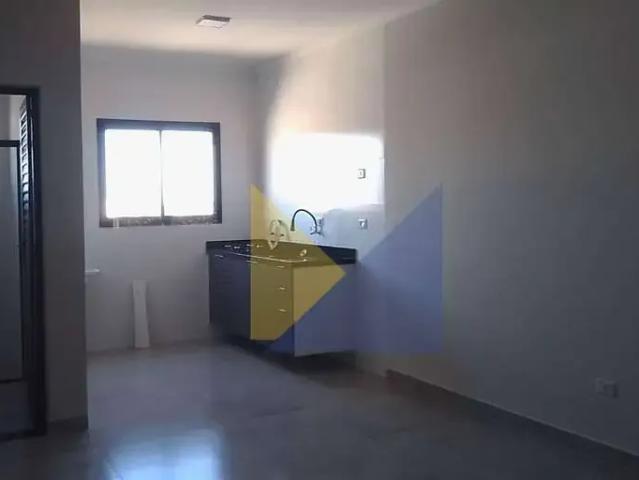Kitnet / Stúdio para Locação em Guarulhos/SP Cidade Martins
