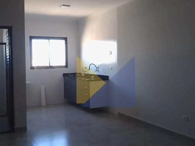 Kitnet / Stúdio para Locação em Guarulhos/SP Cidade Martins