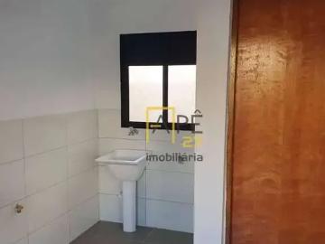 Vila Gopoúva, Guarulhos, São Paulo - Garagem
