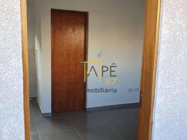 Kitnet / Stúdio para Locação em Guarulhos/SP Gopoúva 1 Quartos