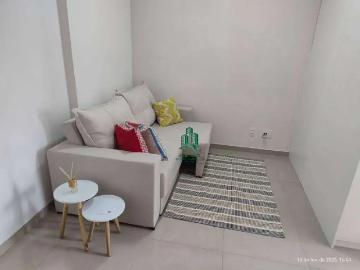 Kitnet / Stúdio para Locação em Guarulhos/SP Gopoúva 1 Quartos
