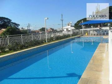Kitnet / Stúdio para Locação em Guarulhos/SP Gopoúva 1 Quartos