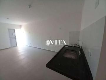 Kitnet / Stúdio para Locação em Guarulhos/SP Jardim Valéria