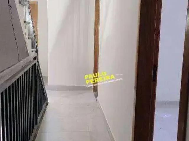 Kitnet / Stúdio para Locação em Guarulhos/SP Jardim Bela Vista 1 Quartos