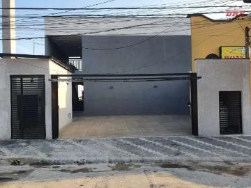 Vila Gopoúva, Guarulhos, São Paulo