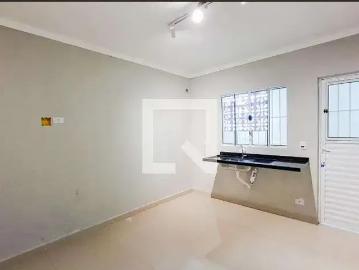 Rua Guilhermino de Lima, Vila Augusta, Guarulhos, Guarulhos, São Paulo