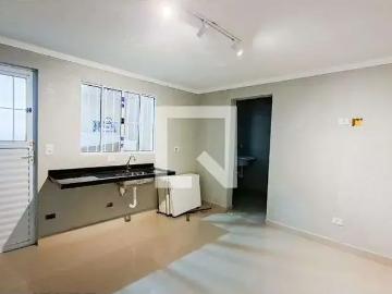 Rua Guilhermino de Lima, Vila Augusta, Guarulhos, Guarulhos, São Paulo