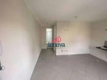 Kitnet / Stúdio para Locação em Guarulhos/SP Jardim São Judas Tadeu 1 Quartos