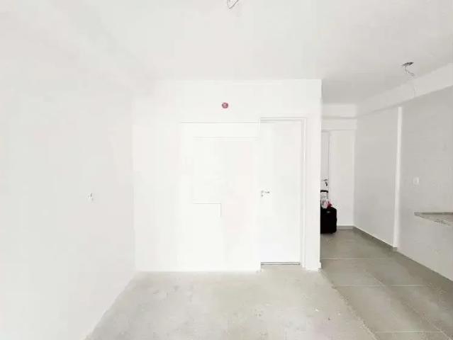 Kitnet / Stúdio para Locação em Guarulhos/SP Picanço