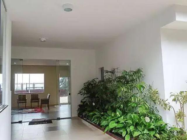 Kitnet / Stúdio para Locação em Guarulhos/SP Vila Augusta 1 Quartos