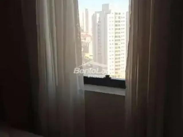 Kitnet / Stúdio para Locação em Guarulhos/SP Vila Moreira 1 Quartos