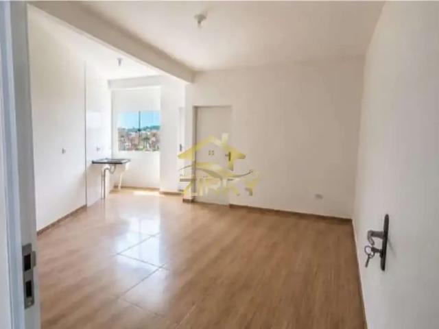 Kitnet / Stúdio para Locação em Guarulhos/SP Vila São Rafael 1 Quartos