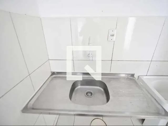 Kitnet / Stúdio para Locação em Goiânia/GO Setor Aeroporto 1 Quartos