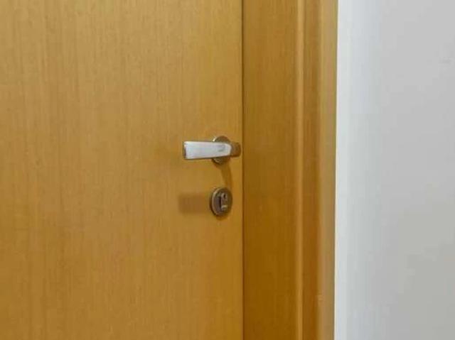 Kitnet / Stúdio para Locação em Goiânia/GO Setor Bueno 1 Quartos