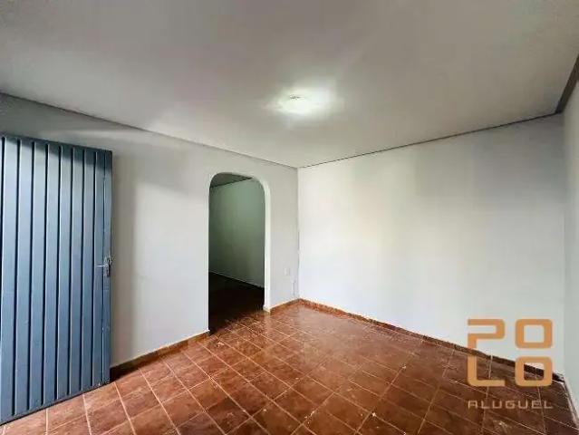 Kitnet / Stúdio para Locação em Goiânia/GO Setor Bueno 1 Quartos