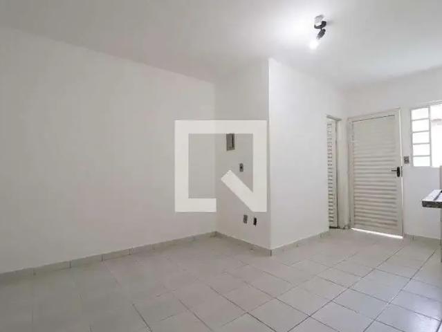 Kitnet / Stúdio para Locação em Goiânia/GO Setor Leste Universitário 1 Quartos