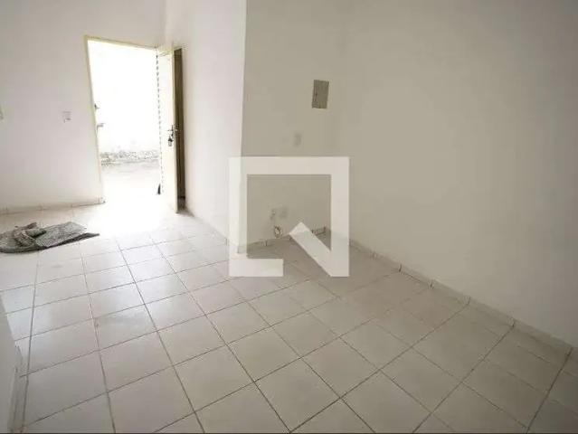 Kitnet / Stúdio para Locação em Goiânia/GO Setor Leste Universitário 1 Quartos