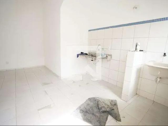 Kitnet / Stúdio para Locação em Goiânia/GO Setor Leste Universitário 1 Quartos